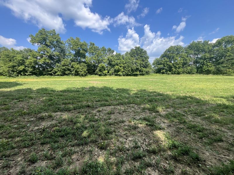 0 Raymond Road, Marysville, OH 43040 Photo 37