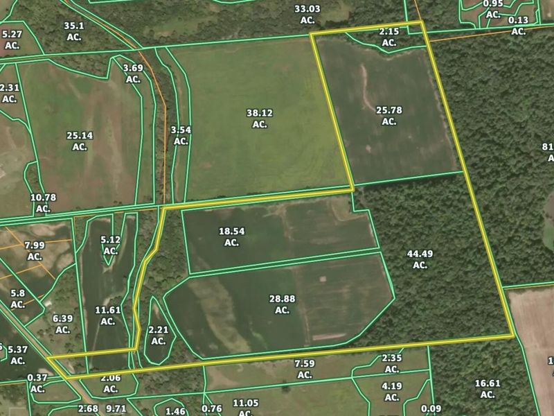 0 Raymond Road, Marysville, OH 43040 Photo 55
