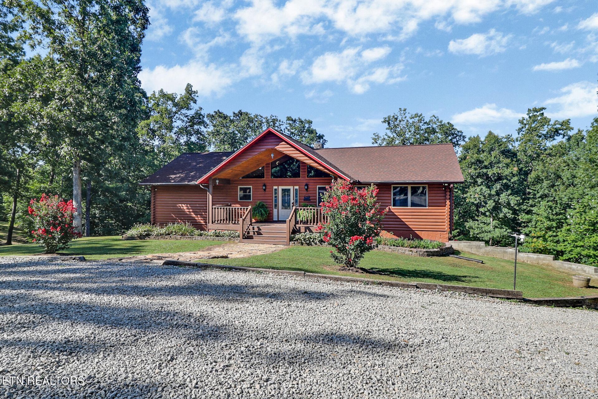 5070 Hidden Lane, Crawford, TN 38554 Main Photo