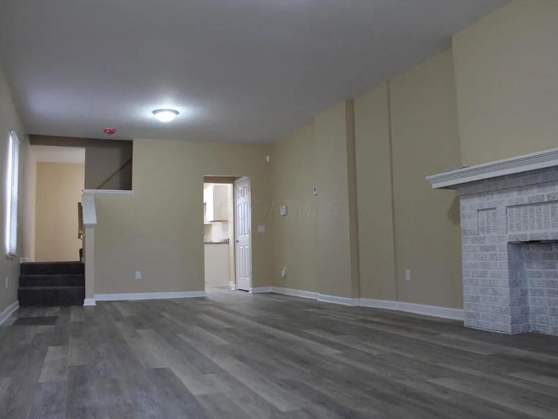1591 Cleveland Avenue , Unit 1589, Columbus, OH 43211 Photo 3