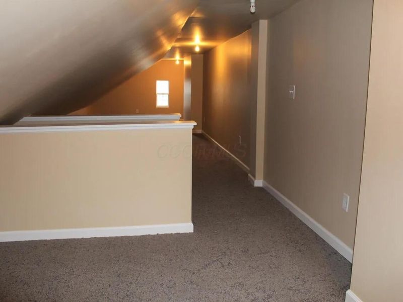 1591 Cleveland Avenue , Unit 1589, Columbus, OH 43211 Photo 8