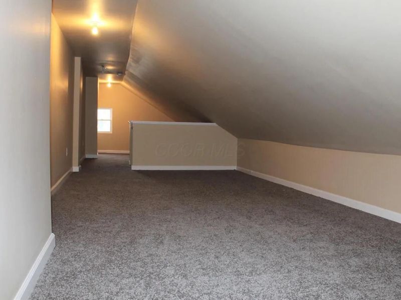 1591 Cleveland Avenue , Unit 1589, Columbus, OH 43211 Photo 9