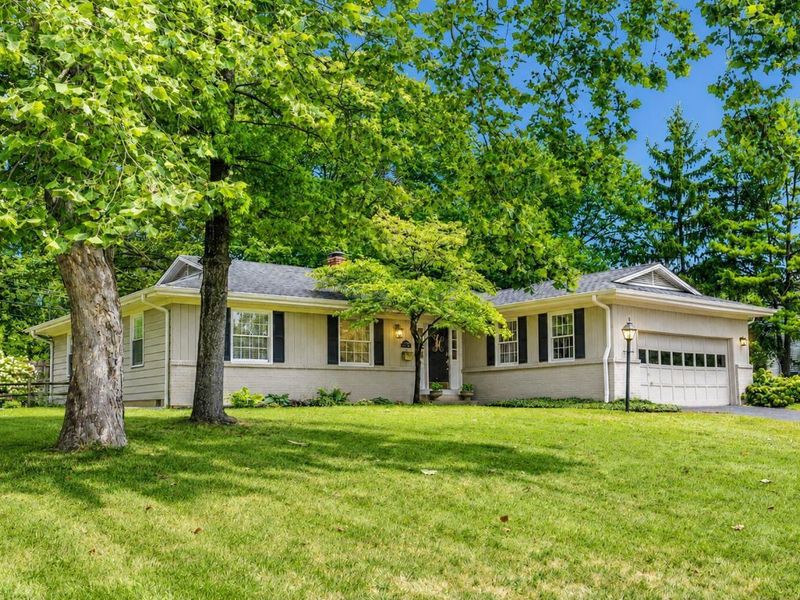 4375 Castleton Road, Upper Arlington, OH 43220 Photo 100