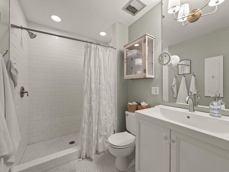 4375 Castleton Road, Upper Arlington, OH 43220 Photo 14