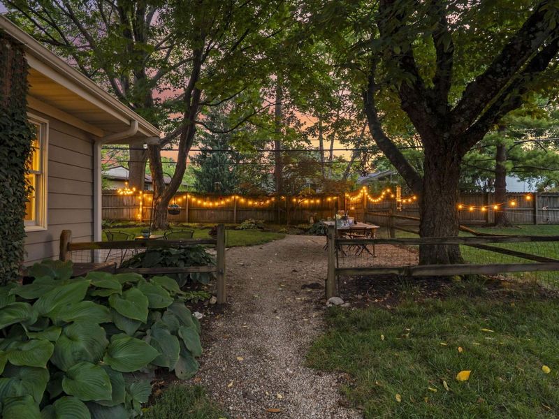 4375 Castleton Road, Upper Arlington, OH 43220 Photo 16