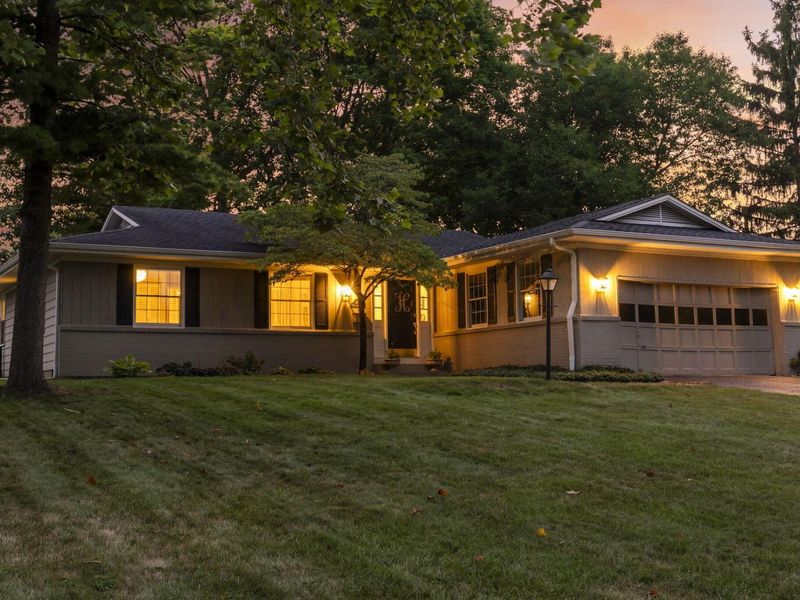 4375 Castleton Road, Upper Arlington, OH 43220 Photo 24