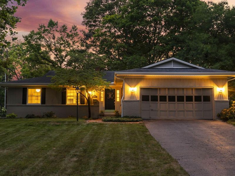4375 Castleton Road , Upper Arlington, OH 43220 Photo 25