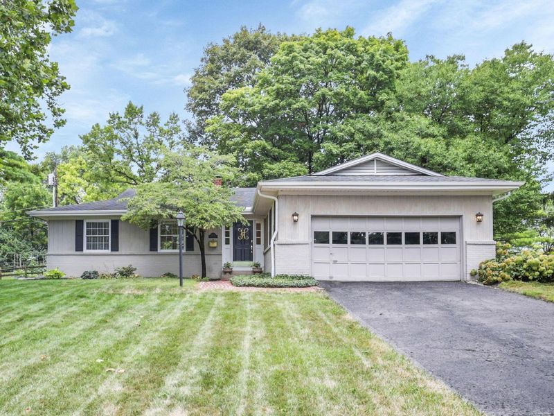 4375 Castleton Road , Upper Arlington, OH 43220 Photo 26