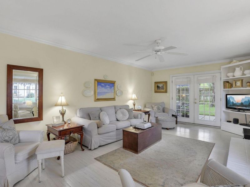 4375 Castleton Road , Upper Arlington, OH 43220 Photo 42