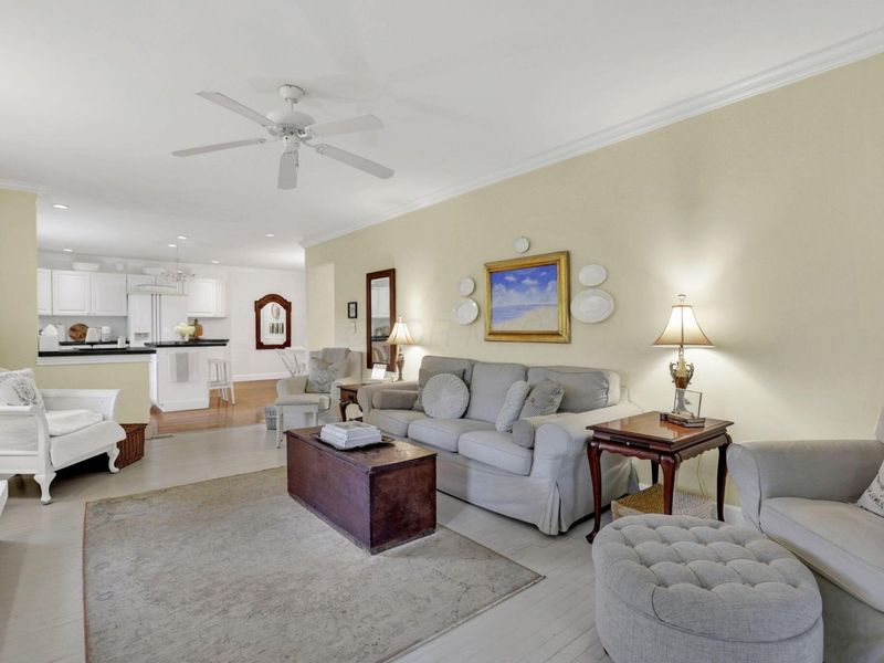 4375 Castleton Road , Upper Arlington, OH 43220 Photo 43