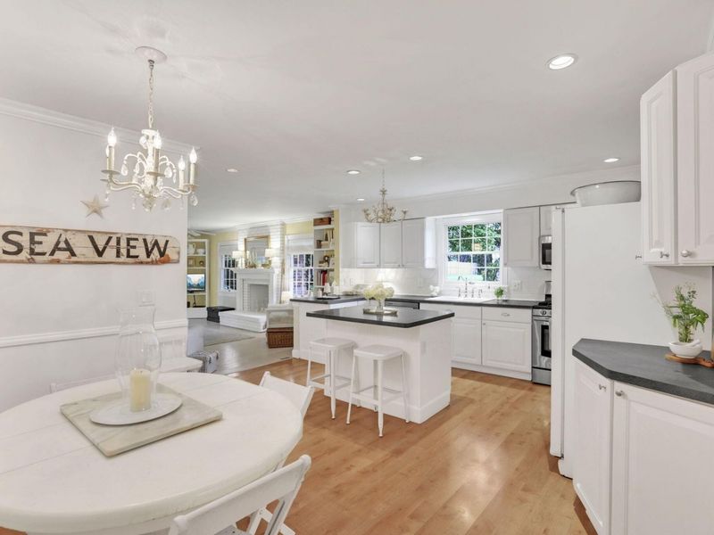 4375 Castleton Road, Upper Arlington, OH 43220 Photo 47