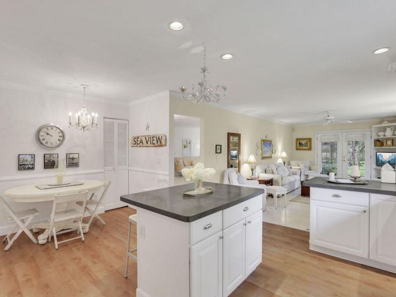 4375 Castleton Road, Upper Arlington, OH 43220 Photo 48