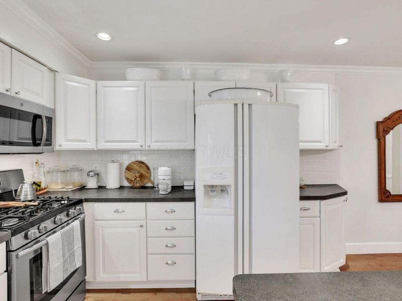 4375 Castleton Road, Upper Arlington, OH 43220 Photo 50