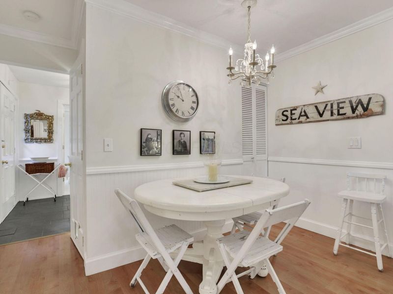 4375 Castleton Road , Upper Arlington, OH 43220 Photo 53
