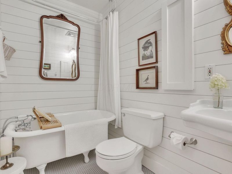 4375 Castleton Road, Upper Arlington, OH 43220 Photo 61