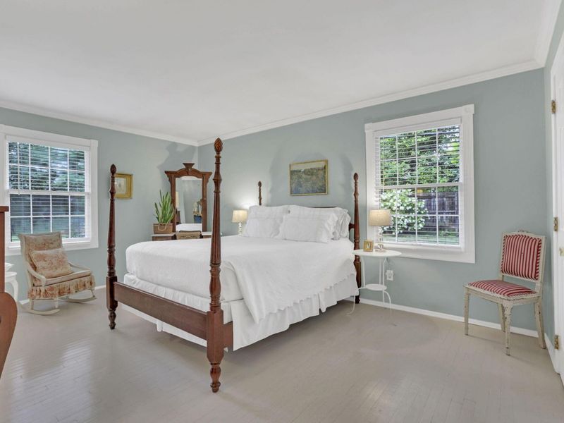 4375 Castleton Road , Upper Arlington, OH 43220 Photo 63