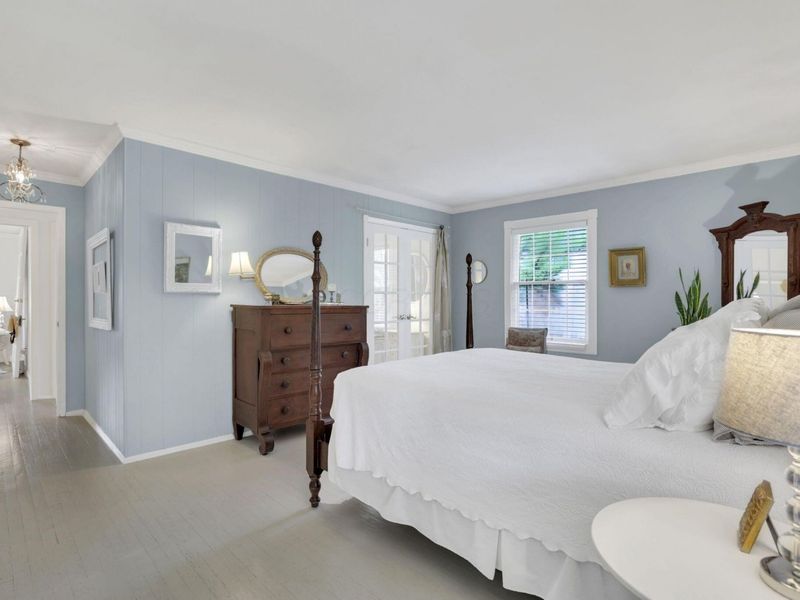 4375 Castleton Road , Upper Arlington, OH 43220 Photo 65