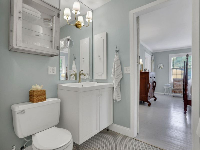 4375 Castleton Road , Upper Arlington, OH 43220 Photo 68
