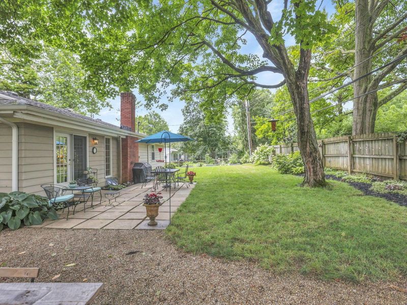 4375 Castleton Road, Upper Arlington, OH 43220 Photo 82