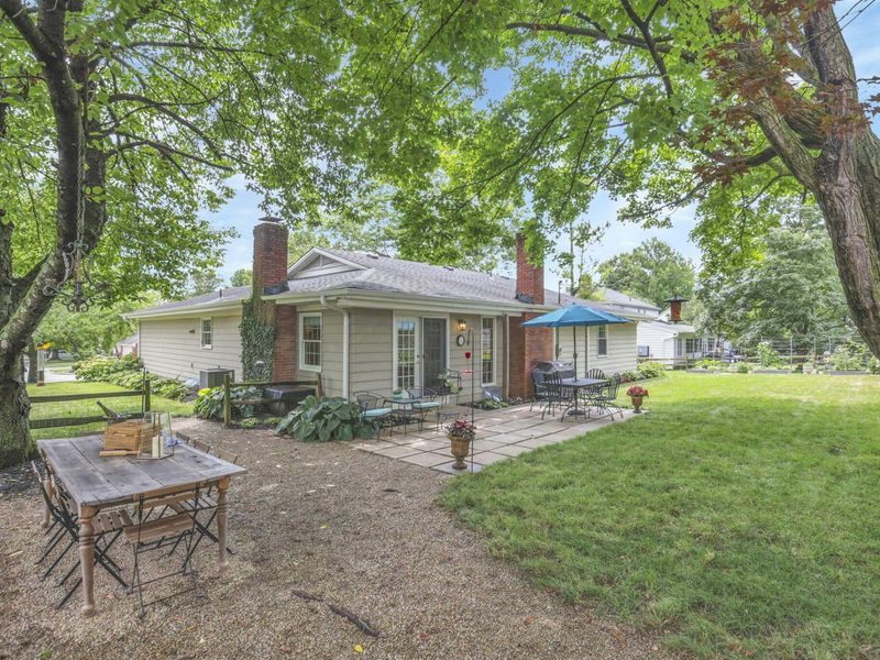 4375 Castleton Road, Upper Arlington, OH 43220 Photo 85