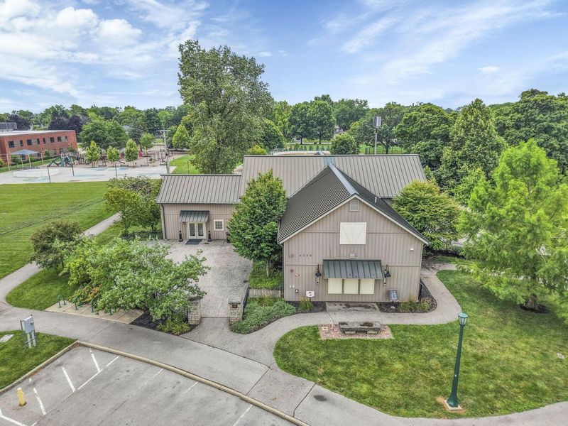 4375 Castleton Road, Upper Arlington, OH 43220 Photo 93