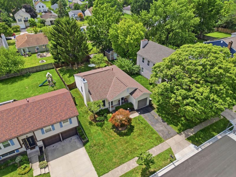 2469 Sawbury Boulevard , Columbus, OH 43235 Photo 27