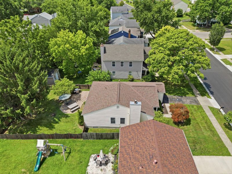 2469 Sawbury Boulevard , Columbus, OH 43235 Photo 28