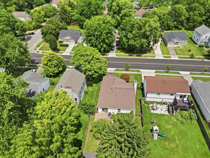 2469 Sawbury Boulevard , Columbus, OH 43235 Photo 29