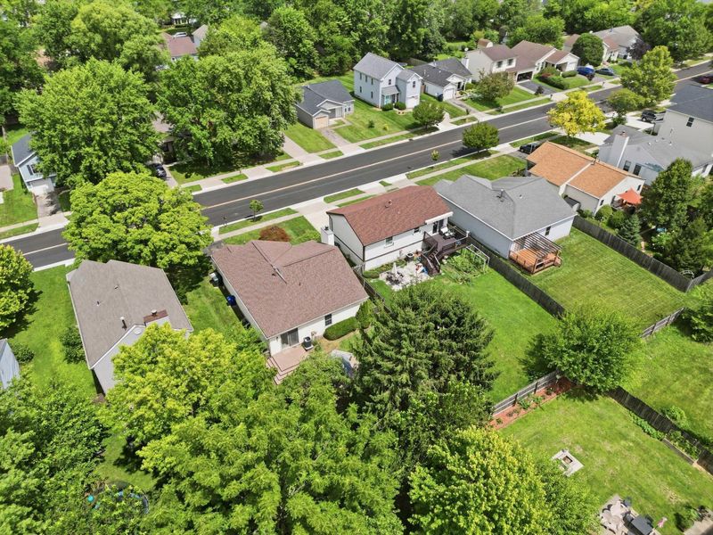 2469 Sawbury Boulevard , Columbus, OH 43235 Photo 30