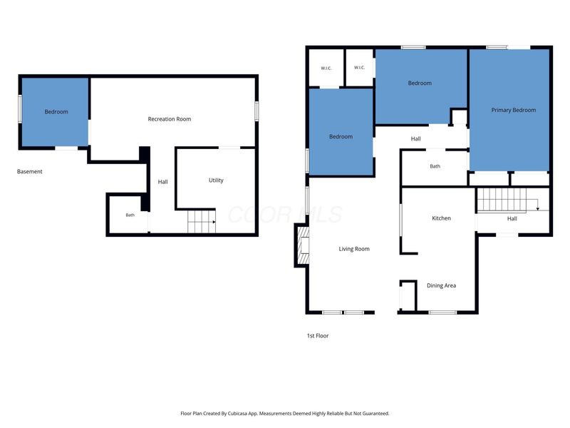 2469 Sawbury Boulevard , Columbus, OH 43235 Photo 35