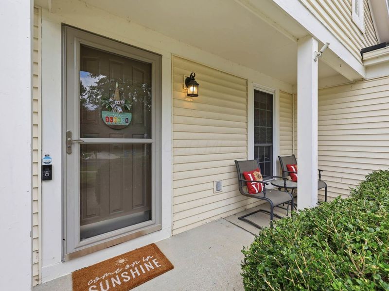 2469 Sawbury Boulevard , Columbus, OH 43235 Photo 6