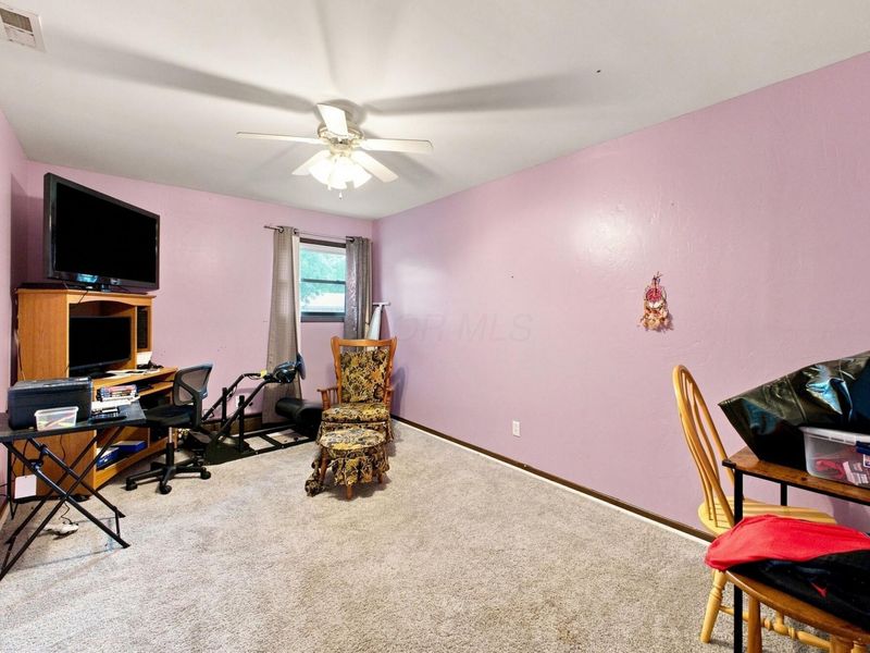 1980 Linda Street , Marion, OH 43302 Photo 17