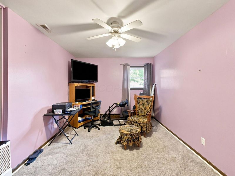 1980 Linda Street , Marion, OH 43302 Photo 18