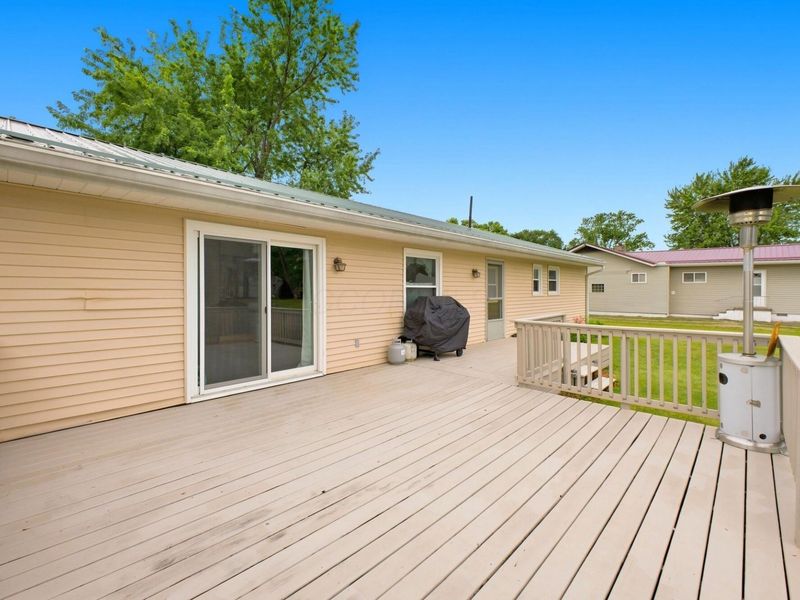 1980 Linda Street , Marion, OH 43302 Photo 28