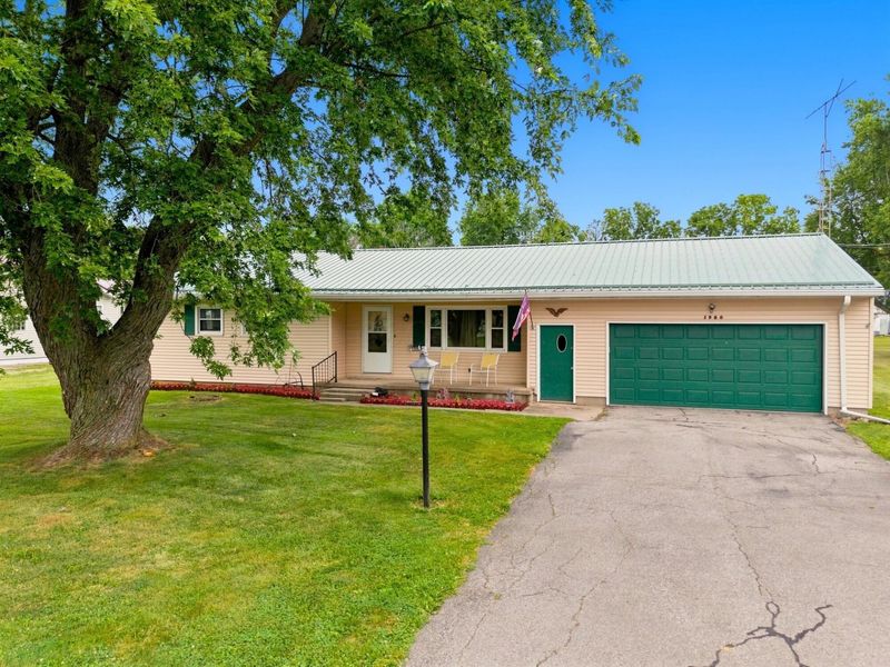 1980 Linda Street , Marion, OH 43302 Photo 3