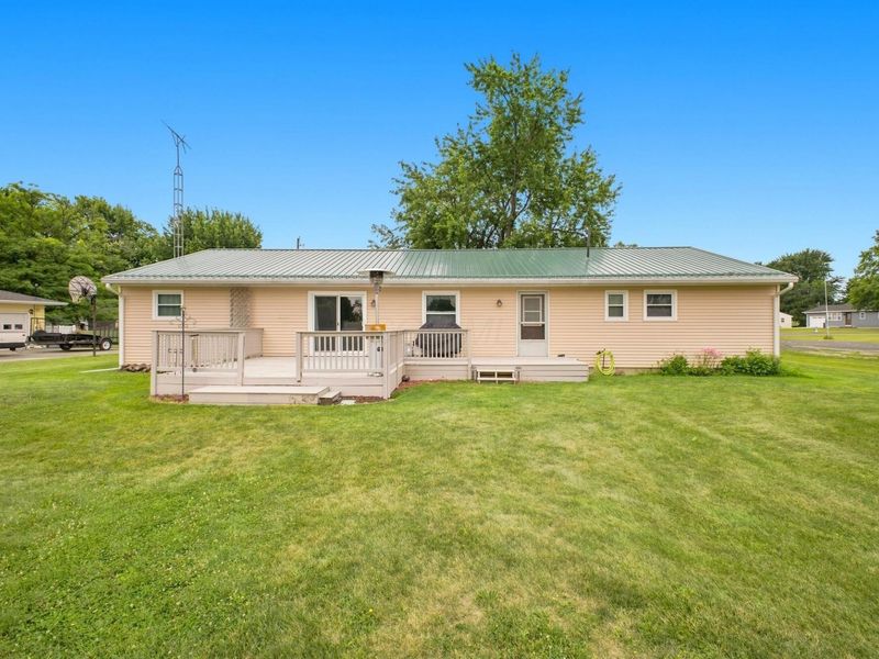 1980 Linda Street , Marion, OH 43302 Photo 30