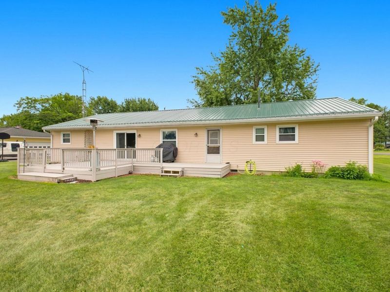 1980 Linda Street , Marion, OH 43302 Photo 31