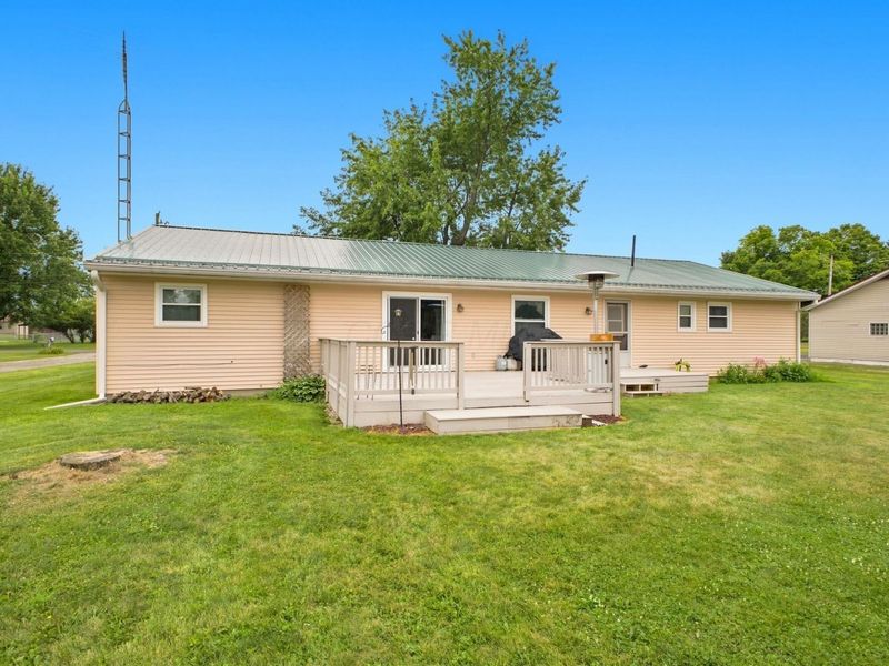 1980 Linda Street , Marion, OH 43302 Photo 32