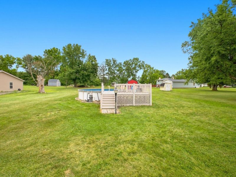 1980 Linda Street , Marion, OH 43302 Photo 34
