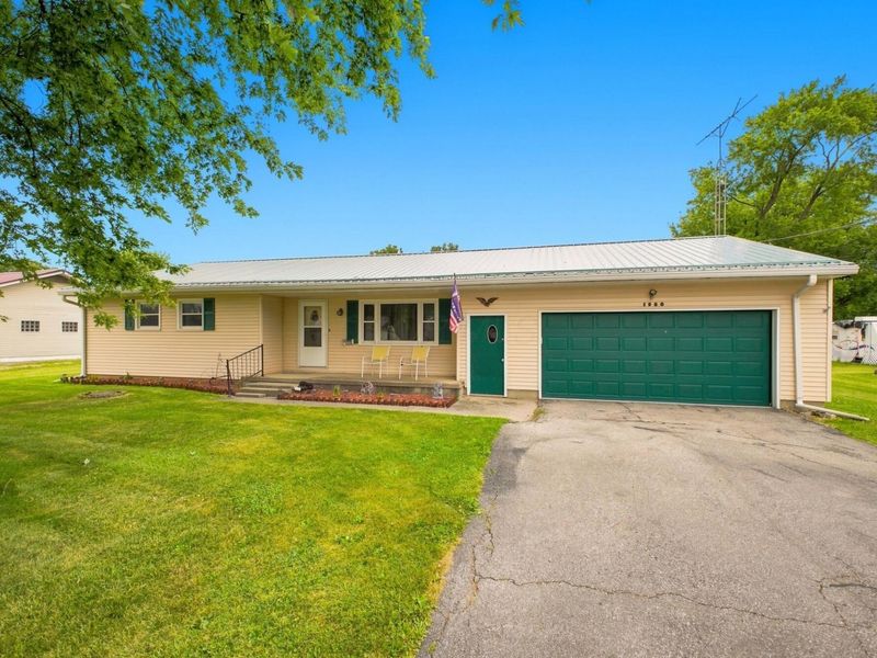 1980 Linda Street , Marion, OH 43302 Photo 4