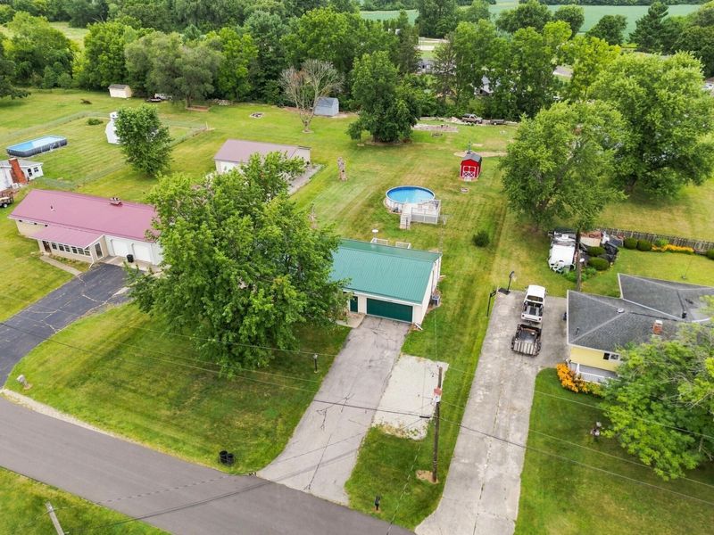 1980 Linda Street , Marion, OH 43302 Photo 40