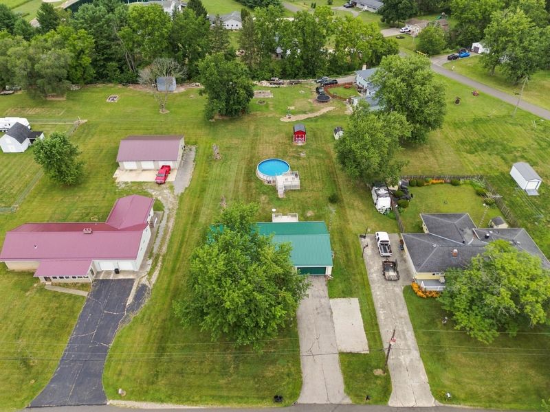 1980 Linda Street , Marion, OH 43302 Photo 41