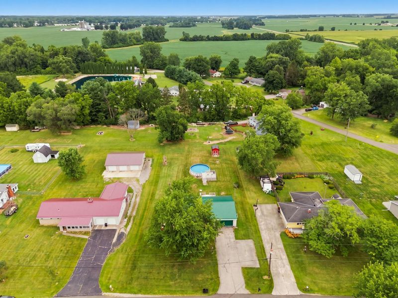 1980 Linda Street , Marion, OH 43302 Photo 42