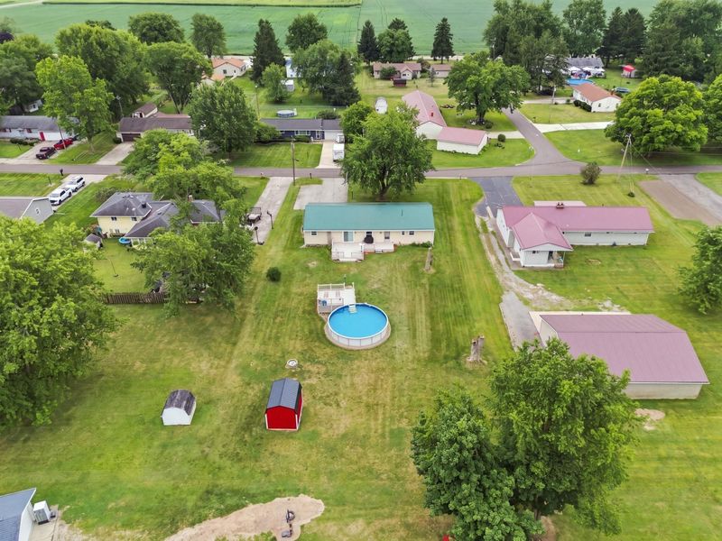 1980 Linda Street , Marion, OH 43302 Photo 45