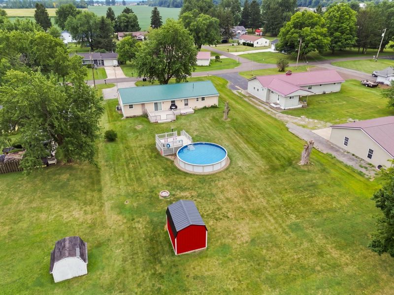1980 Linda Street , Marion, OH 43302 Photo 47