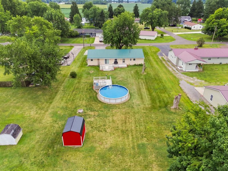 1980 Linda Street , Marion, OH 43302 Photo 48