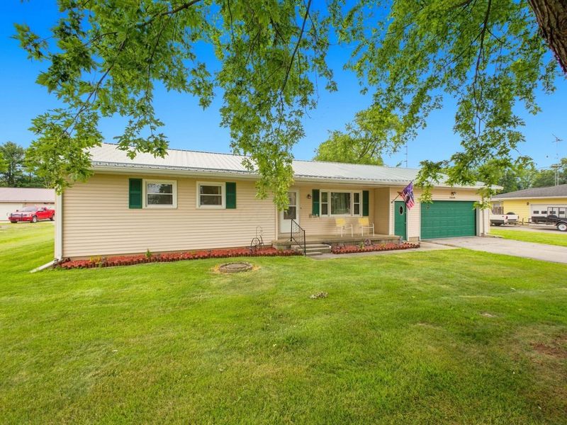 1980 Linda Street , Marion, OH 43302 Photo 5