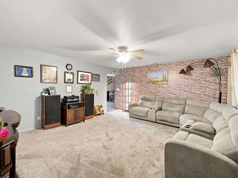 1980 Linda Street , Marion, OH 43302 Photo 7