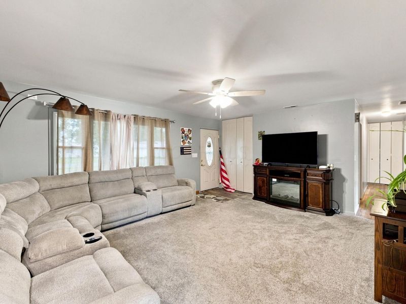 1980 Linda Street , Marion, OH 43302 Photo 8