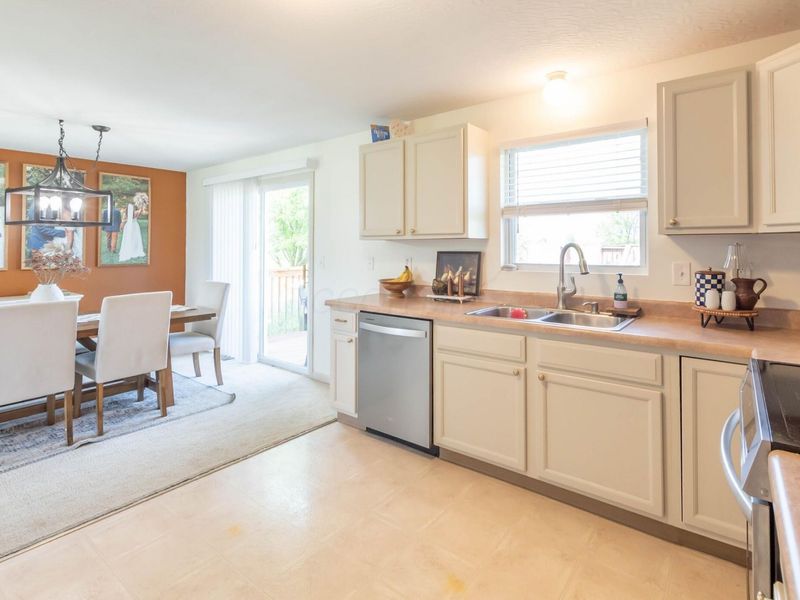 17150 Harmon Patrick Road , Richwood, OH 43344 Photo 10